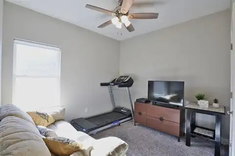 Martis, ABILENE, TX 79602