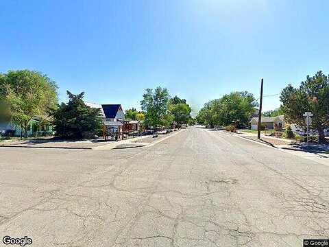 3Rd, DELTA, CO 81416