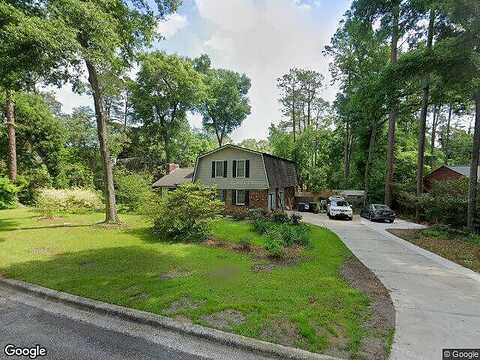 Godfrey, TALLAHASSEE, FL 32309