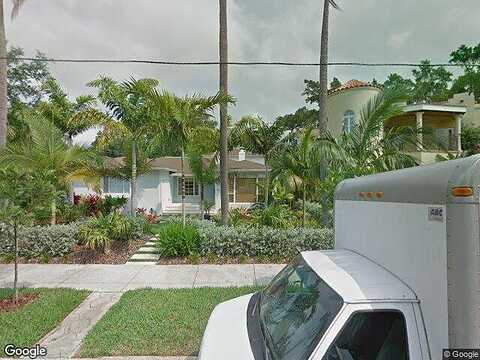 23Rd, SAINT PETERSBURG, FL 33704
