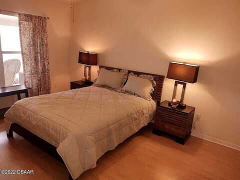 Wild Pecan, PORT ORANGE, FL 32129