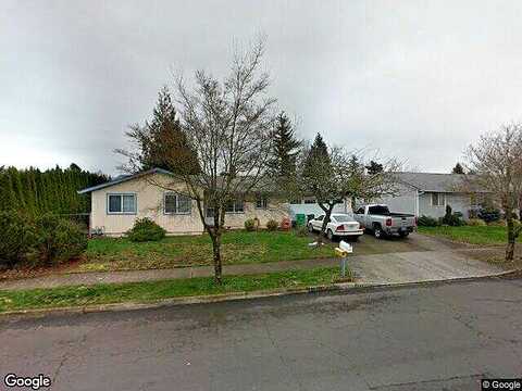 27Th, GRESHAM, OR 97030