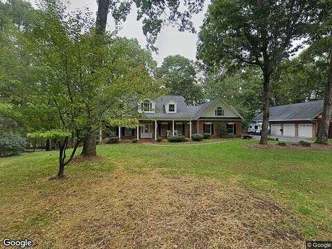 Boxwoodgreen, WIRTZ, VA 24184