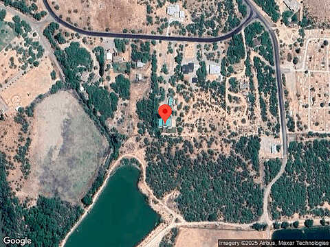 Diamond S, CAMP VERDE, AZ 86322