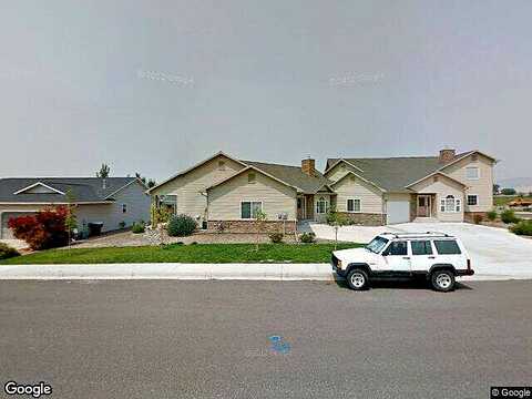 Stoney Creek, MONTROSE, CO 81401