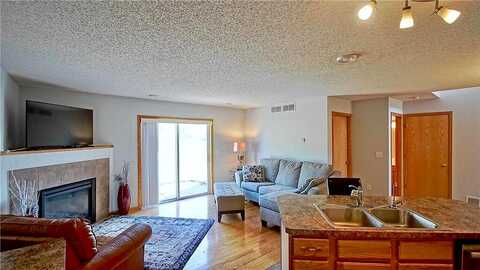 Ridgeview, RED WING, MN 55066