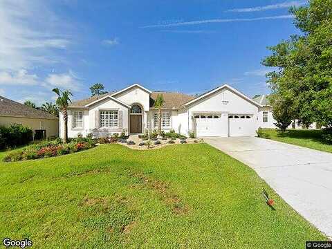 Romany, BEVERLY HILLS, FL 34465