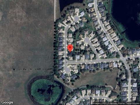 Maurepas, LEESBURG, FL 34748