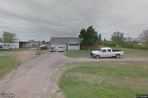 Claude, AMARILLO, TX 79118