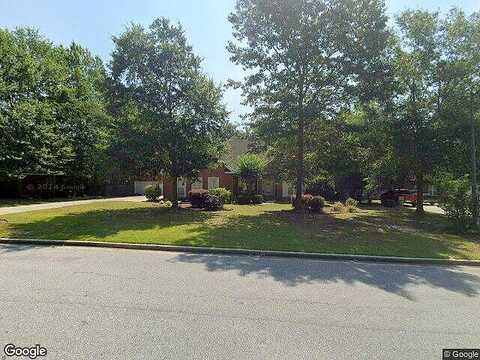 Southfield, BONAIRE, GA 31005