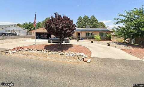 Rancho Vista, COTTONWOOD, AZ 86326