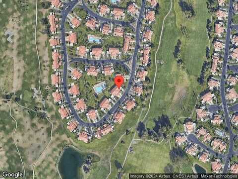 Vista Royale, PALM DESERT, CA 92211
