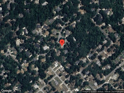 Crooked Tree, DELAND, FL 32724