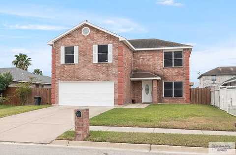 Munich, BROWNSVILLE, TX 78520
