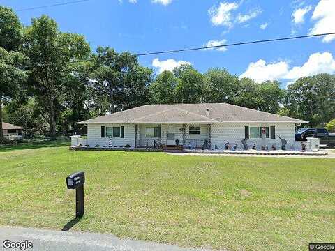 Shelly, INVERNESS, FL 34450