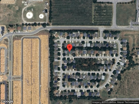 Foxtree, TAVARES, FL 32778