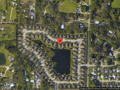 50Th Street, PALMETTO, FL 34221