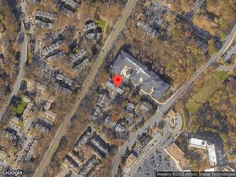 Hunters Run, RESTON, VA 20191
