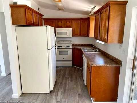 Archer, AVON PARK, FL 33825