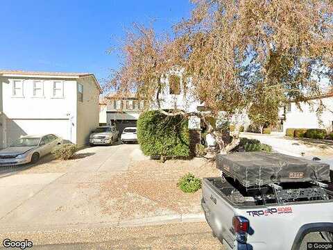 Munoz, QUEEN CREEK, AZ 85142