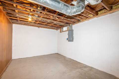 Virginia, RACINE, WI 53405