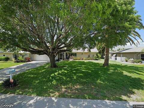 11Th, CAPE CORAL, FL 33990