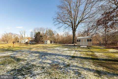 Wythe, STEPHENS CITY, VA 22655
