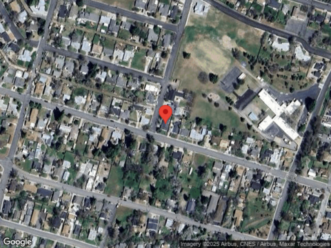 Sherman, YREKA, CA 96097