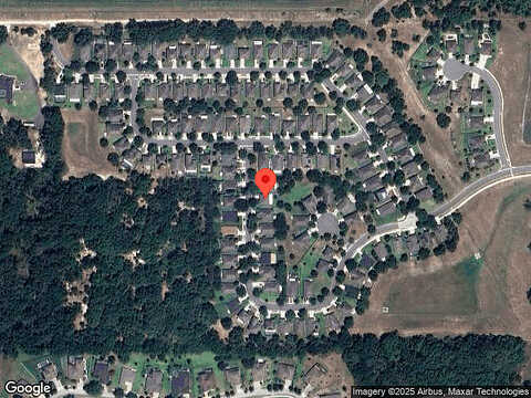 Sullivan Ranch, MOUNT DORA, FL 32757