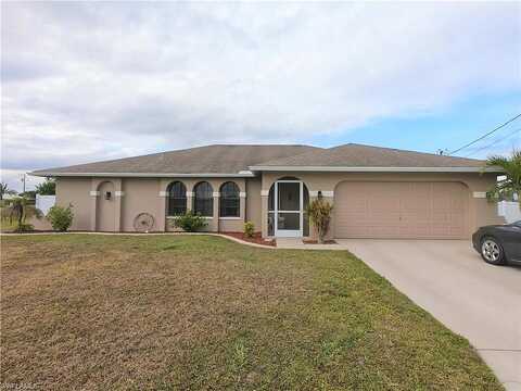 Lanyard, LEHIGH ACRES, FL 33936