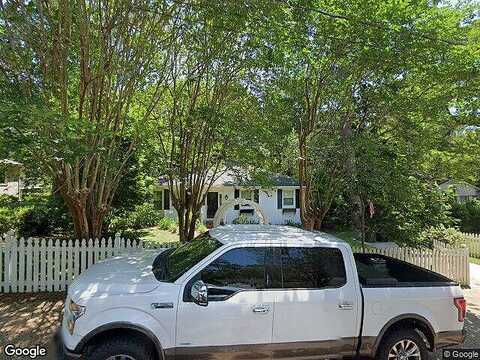Forest, TALLAHASSEE, FL 32303