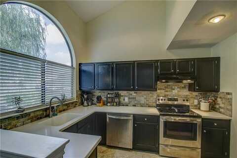 Sienna, LEWISVILLE, TX 75067
