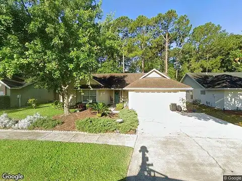 Saint Martins, JACKSONVILLE, FL 32246