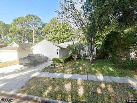 Saint Martins, JACKSONVILLE, FL 32246