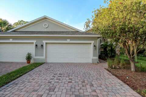 Mendoza, DAYTONA BEACH, FL 32124