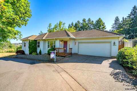 Spicetree, SALEM, OR 97306