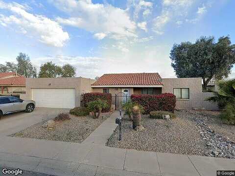 Camino Real, CASA GRANDE, AZ 85122