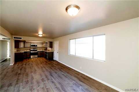 Chicago, KINGMAN, AZ 86401