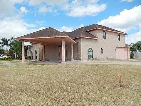 Royal Oak, BROWNSVILLE, TX 78520