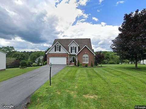 Sterling, ABINGDON, VA 24211
