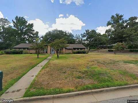 10Th, LONGVIEW, TX 75601