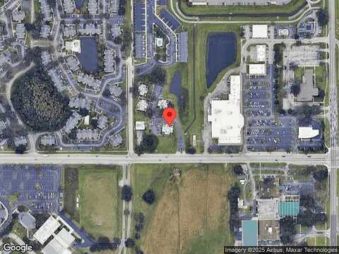 Cattleya, KISSIMMEE, FL 34741