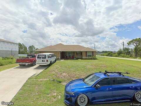 Tanager, LEHIGH ACRES, FL 33972