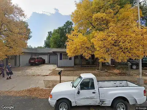 Monterey, COLORADO SPRINGS, CO 80910