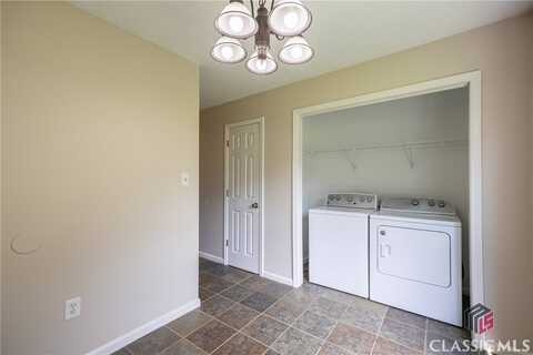 Jimmy Reynolds, JEFFERSON, GA 30549