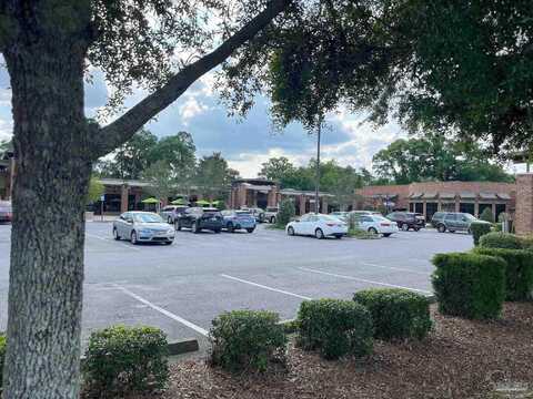 Lakeview, PENSACOLA, FL 32503