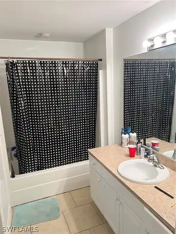 7Th, CAPE CORAL, FL 33909
