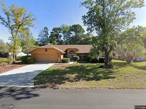 Douglas, HOMOSASSA, FL 34446