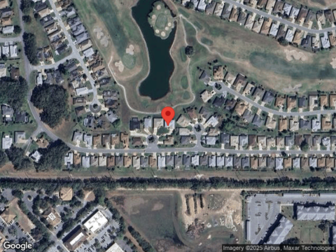 115Th, SUMMERFIELD, FL 34491