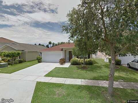 Dittmer, PALM BAY, FL 32909